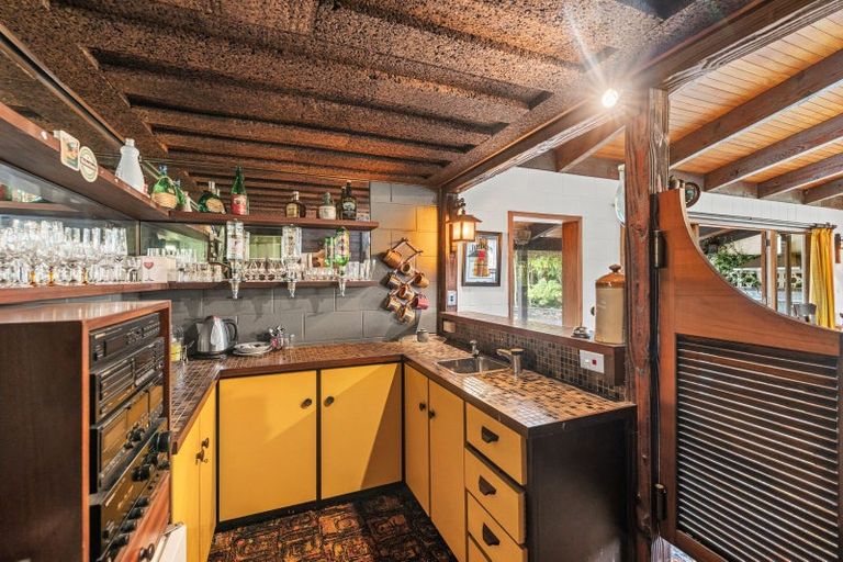 Photo of property in 455a Johns Road, Harewood, Christchurch, 8051