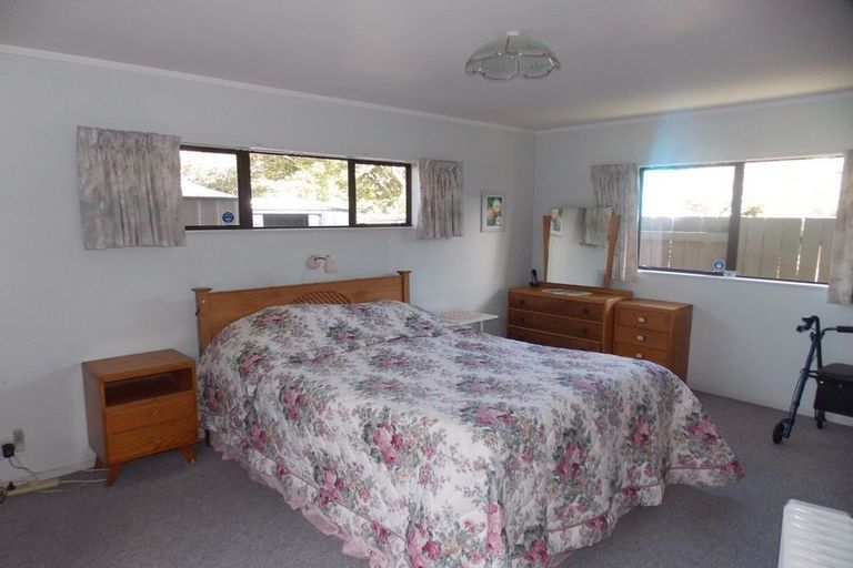Photo of property in 53 Clarke Avenue, Highbury, Palmerston North, 4412
