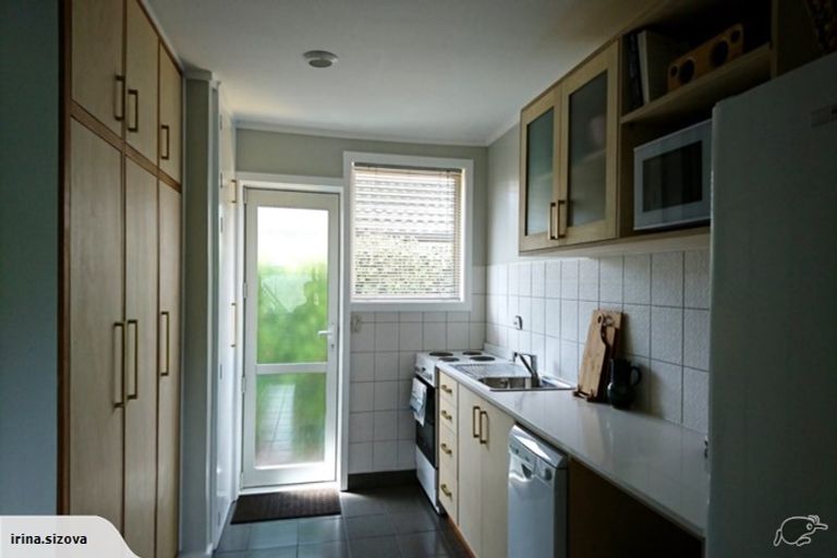 Photo of property in 5/41 Wrights Road, Addington, Christchurch, 8024