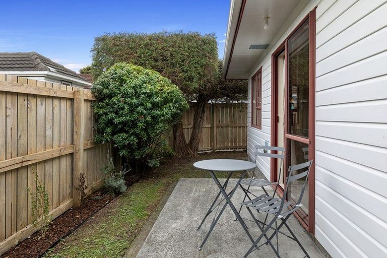 Photo of property in 45a Leighton Avenue, Waiwhetu, Lower Hutt, 5010