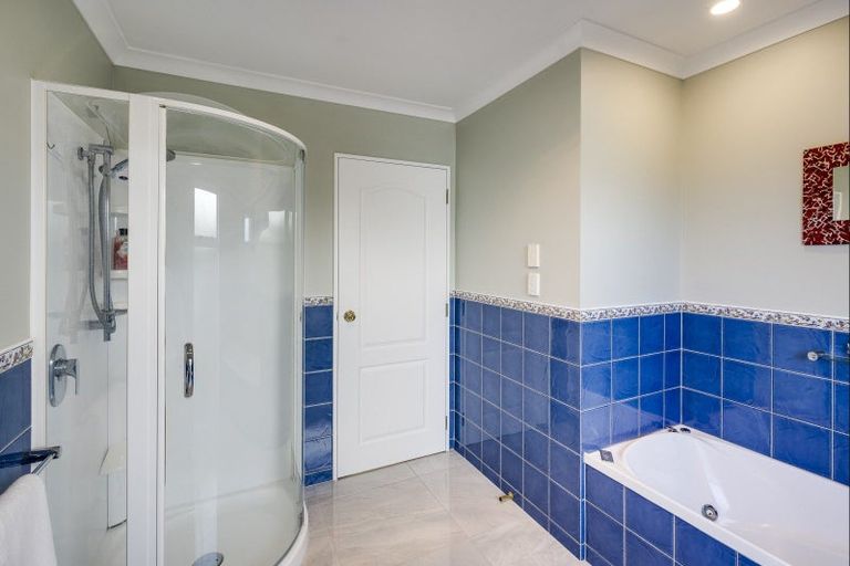 Photo of property in 120 North Shore Road, Eskdale, Napier, 4182