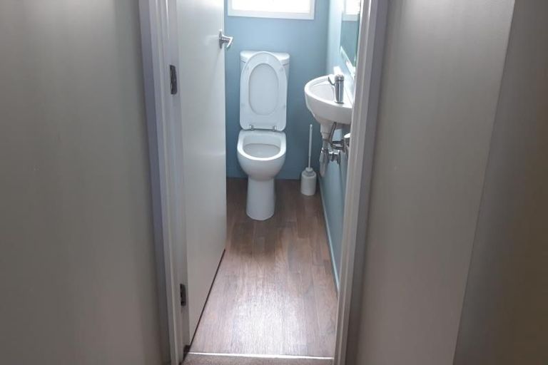 Photo of property in 3/503 Cashel Street, Linwood, Christchurch, 8011