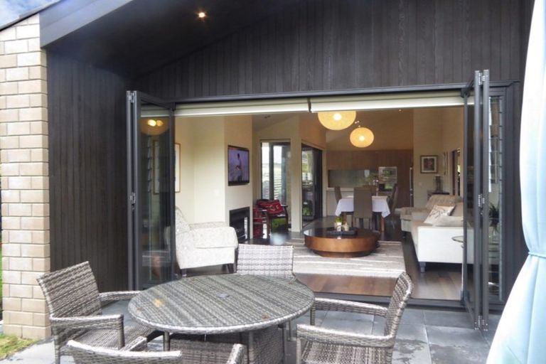 Photo of property in 7 Park Avenue, Mangawhai Heads, Mangawhai, 0505