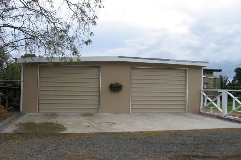 Photo of property in 5 Hazlett Road, Te Mata, Thames, 3575