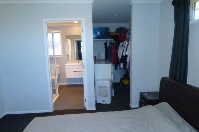 Photo of property in 13 Dreaver Drive, Waitara, 4320