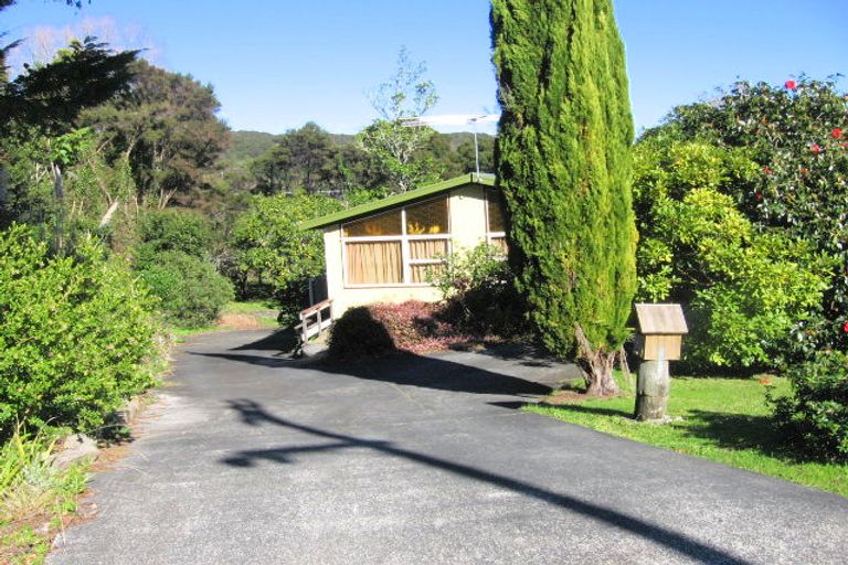 Photo of property in 12 Wilson Road, Haruru, 0204