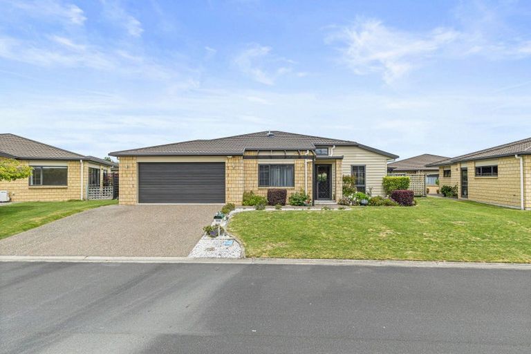 Photo of property in 44 Peria Road, Matamata, 3400