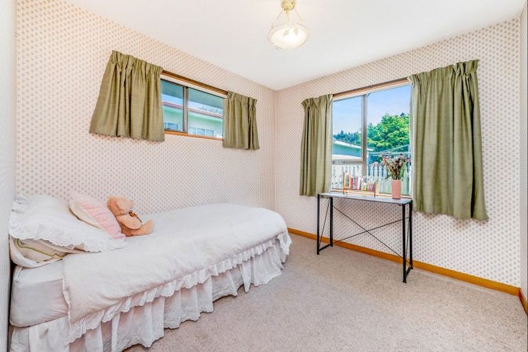 Photo of property in 14 O'carrolls Road, Hawarden, 7385