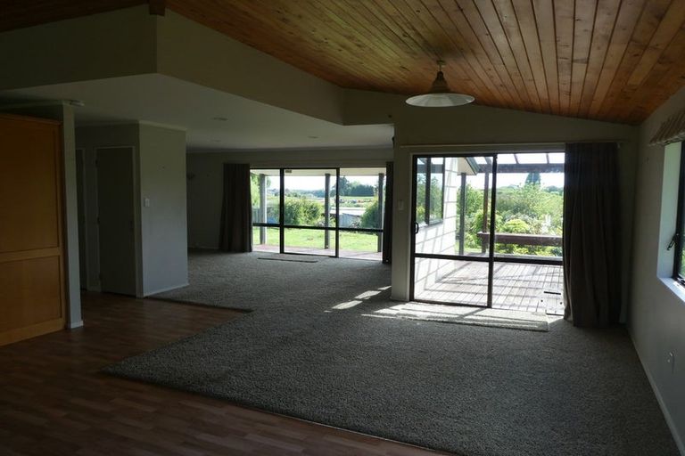 Photo of property in 67 Minden Road, Minden, Tauranga, 3176