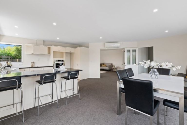 Photo of property in 69 Roydon Drive, Templeton, Christchurch, 8042