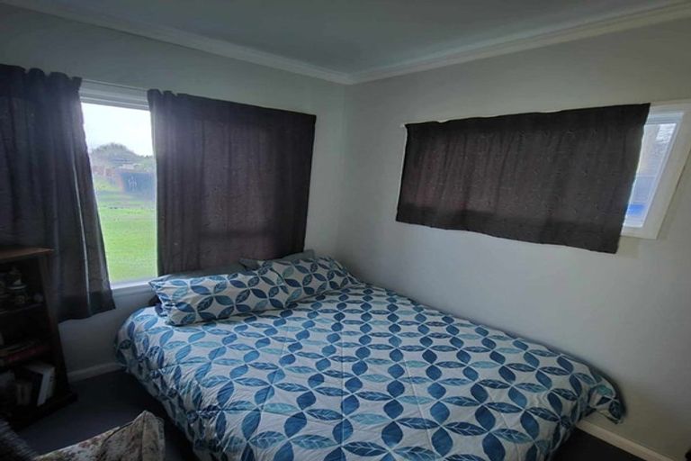 Photo of property in 15 French Street, Marton, 4710