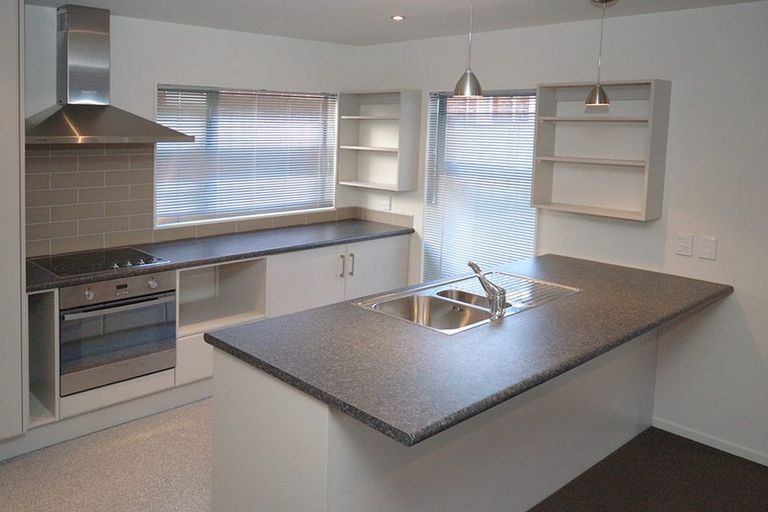 Photo of property in 42 Moxham Avenue, Hataitai, Wellington, 6021