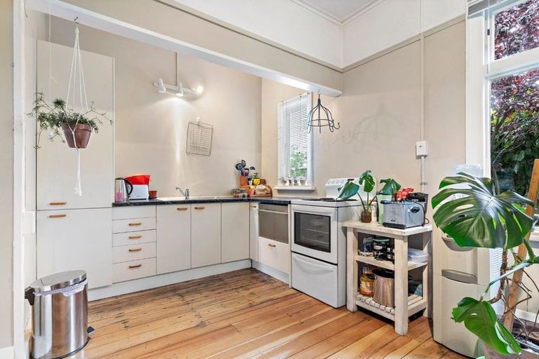 Photo of property in 34a South Road, Kuripuni, Masterton, 5810