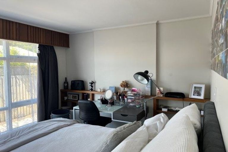 Photo of property in 8 Greers Road, Ilam, Christchurch, 8041