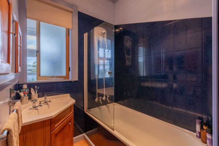 Photo of property in 14 Reservoir Road, Waipukurau, 4200