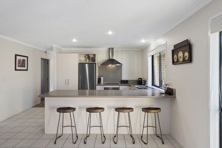 Photo of property in 75 John Street, Pukekohe, 2120