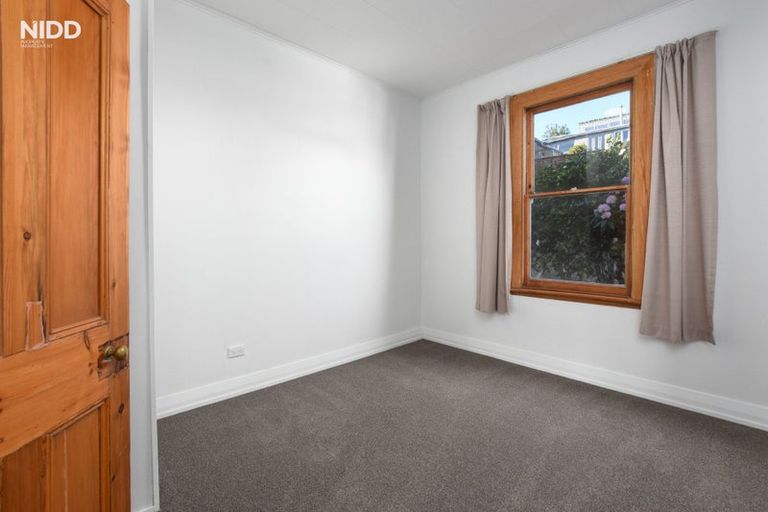 Photo of property in 18 Evans Street, Opoho, Dunedin, 9010