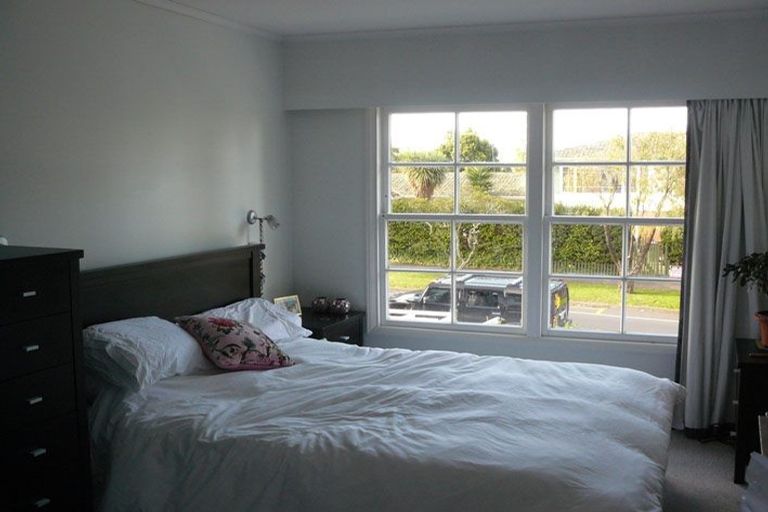 Photo of property in 269 St Johns Road, Saint Johns, Auckland, 1072