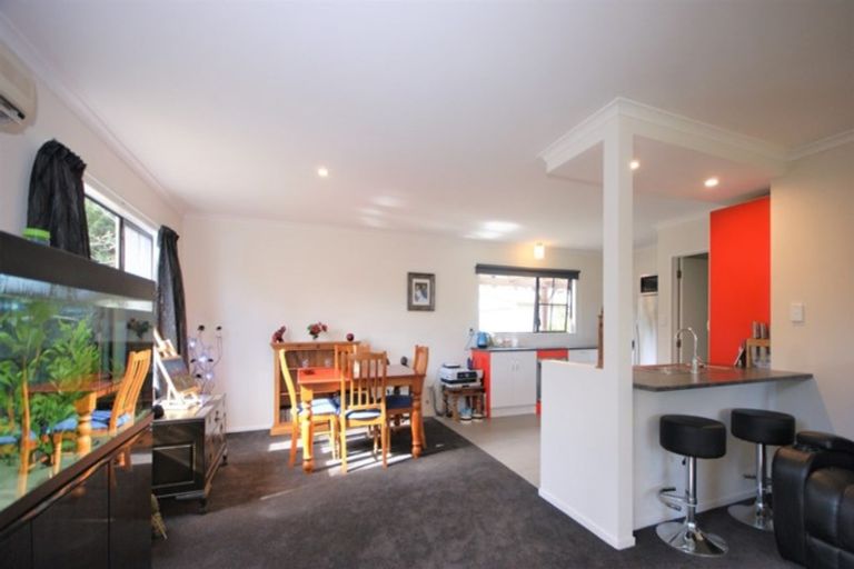 Photo of property in 15 Karaka Road, Waikari, 7420