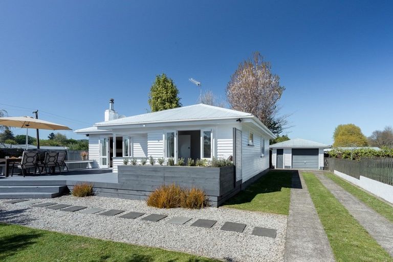 Photo of property in 52 Campbell Street, Leamington, Cambridge, 3432