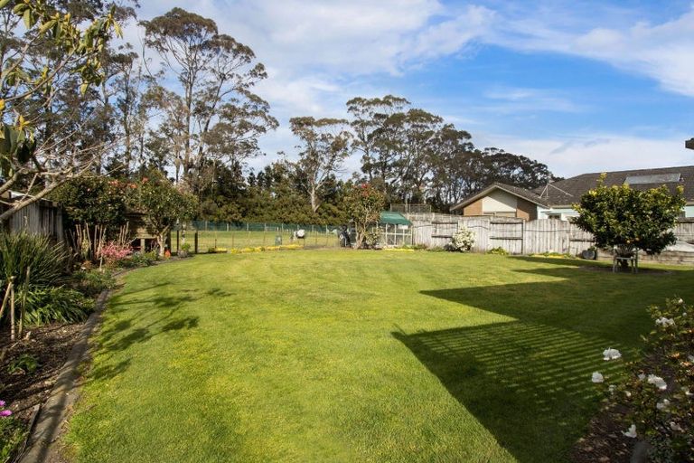 Photo of property in 15 Longmynd Drive, Katikati, 3129