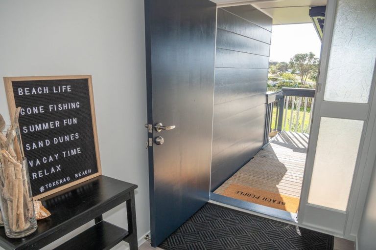 Photo of property in 36 Marreine Place, Karikari Peninsula, 0483