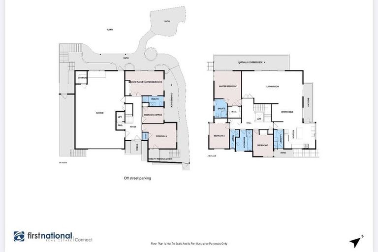 Photo of property in 18 Avonbank Place, Marybank, Nelson, 7010