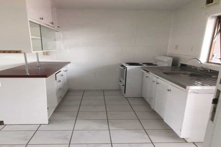 Photo of property in 150 Firth Street, Hamilton East, Hamilton, 3216