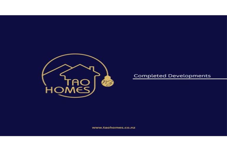 Photo of property in 452-454 Gloucester Street, Taradale, Napier, 4112