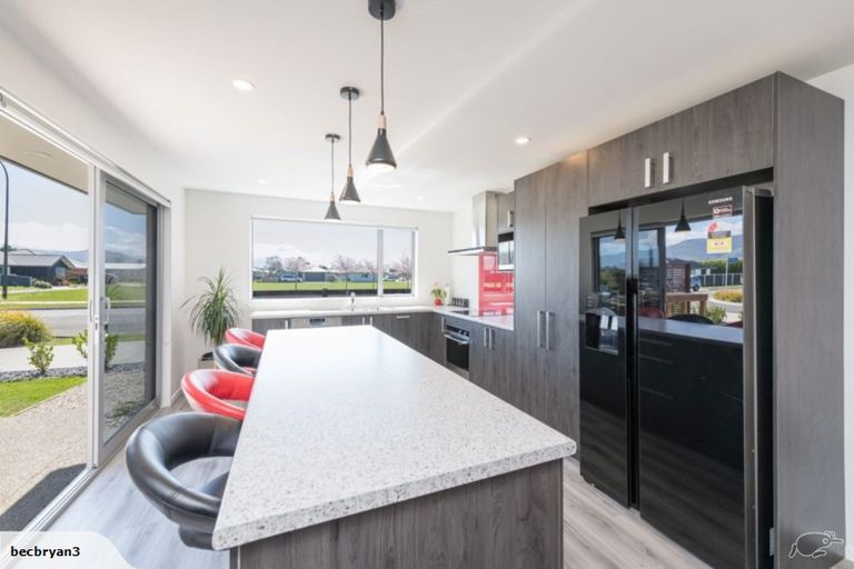 Photo of property in 1 Rore Street, Motueka, 7120