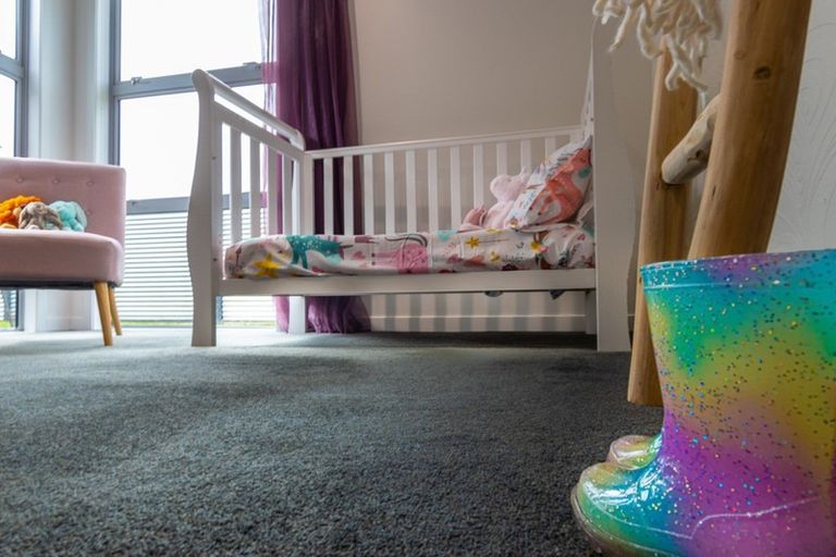 Photo of property in 42 Mangawhero Road, Matamata, 3400