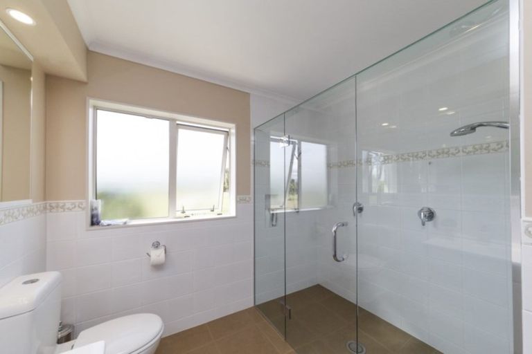 Photo of property in 946c Finnis Road, Pohangina, Ashhurst, 4884