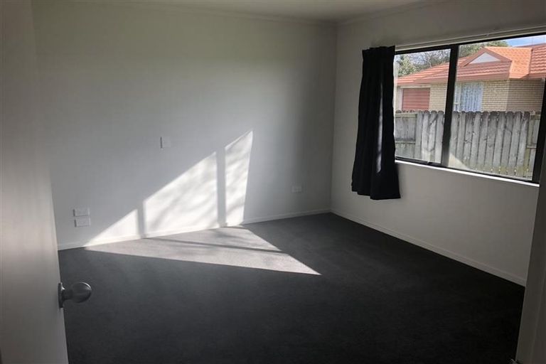 Photo of property in 35 Metro Avenue, Nawton, Hamilton, 3200