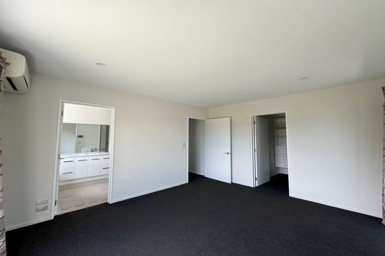 Photo of property in 75 Buckhurst Avenue, Wigram, Christchurch, 8042
