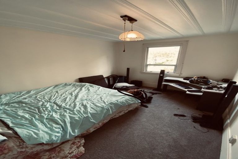 Photo of property in 169 Awaroa River Road, Abbey Caves, Whangarei, 0110