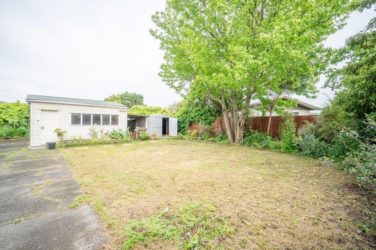 Photo of property in 31 Rata Street, Roslyn, Palmerston North, 4414