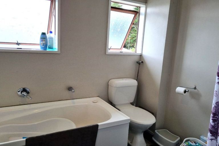 Photo of property in 6/41 Miro Street, Mount Maunganui, 3116