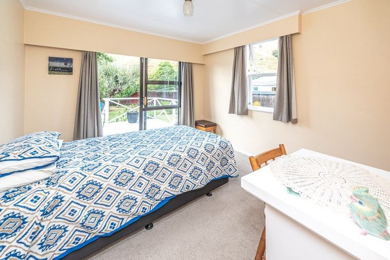 Photo of property in 23 Turoa Road, Whanganui East, Whanganui, 4500