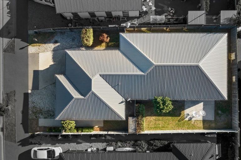 Photo of property in 39 Jones Avenue, Lower Shotover, Queenstown, 9304