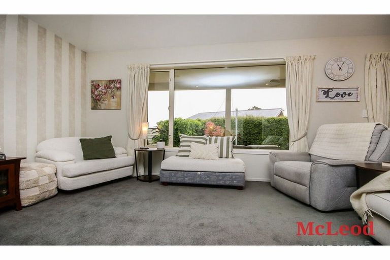 Photo of property in 31 Mayfield Klondyke Road, Mayfield, Ashburton, 7778