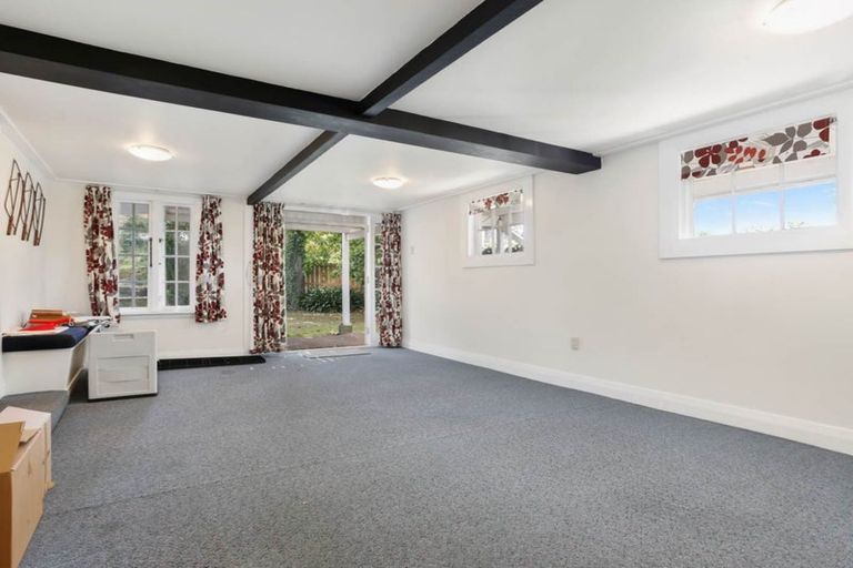 Photo of property in 7 Tecoma Street, Ellerslie, Auckland, 1051