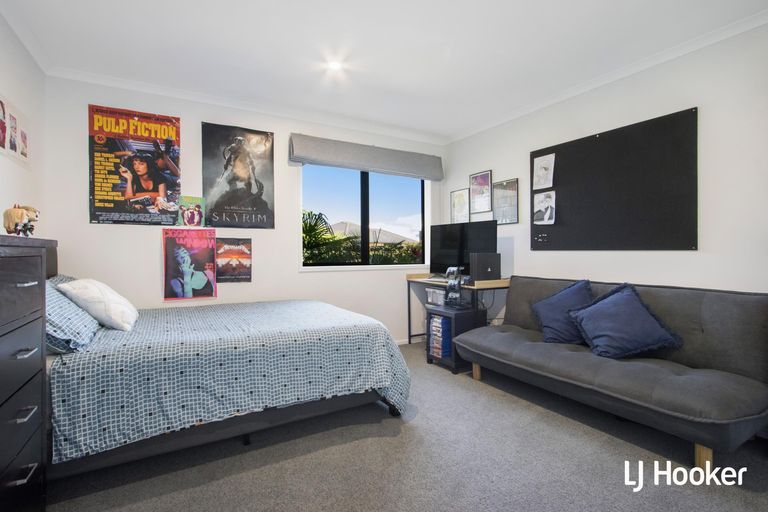 Photo of property in 14 Reel Road, Athenree, Waihi Beach, 3611