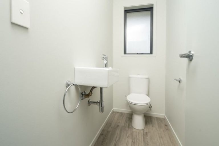 Photo of property in 10 Joy Place, Rolleston, 7614