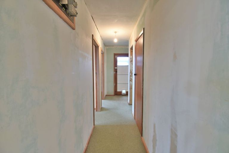 Photo of property in 44 Mooltan Street, Halfway Bush, Dunedin, 9010