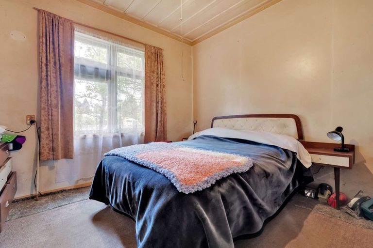 Photo of property in 33 Maraeroa Road, Mamaku, 3020