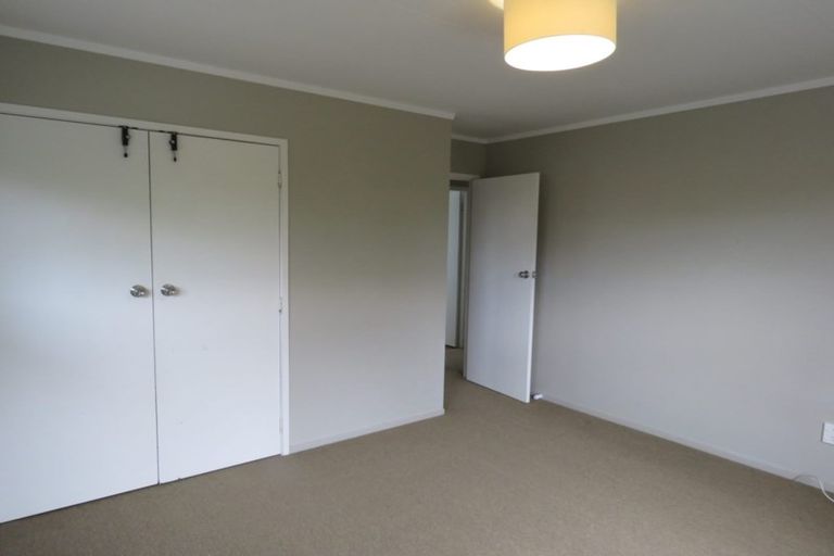 Photo of property in 9 Hawea Street, Mount Maunganui, 3116