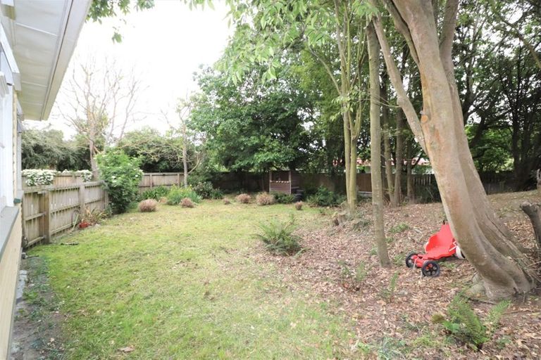 Photo of property in 8 Saint John Street, Southbridge, 7602