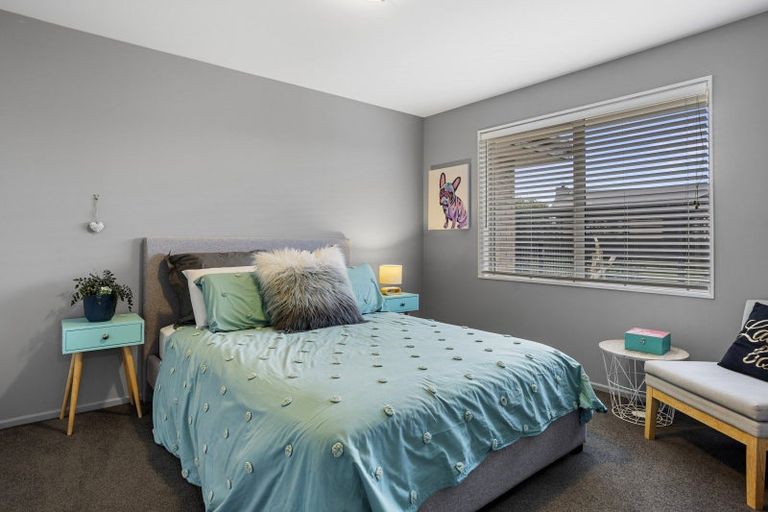 Photo of property in 79 Mandeville Park Drive, Swannanoa, Kaiapoi, 7692