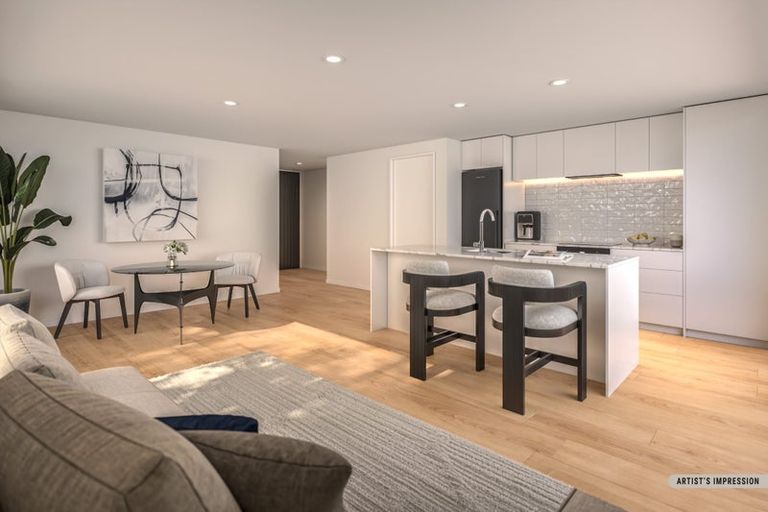 Photo of property in 9 Forsyth Street, Spreydon, Christchurch, 8024