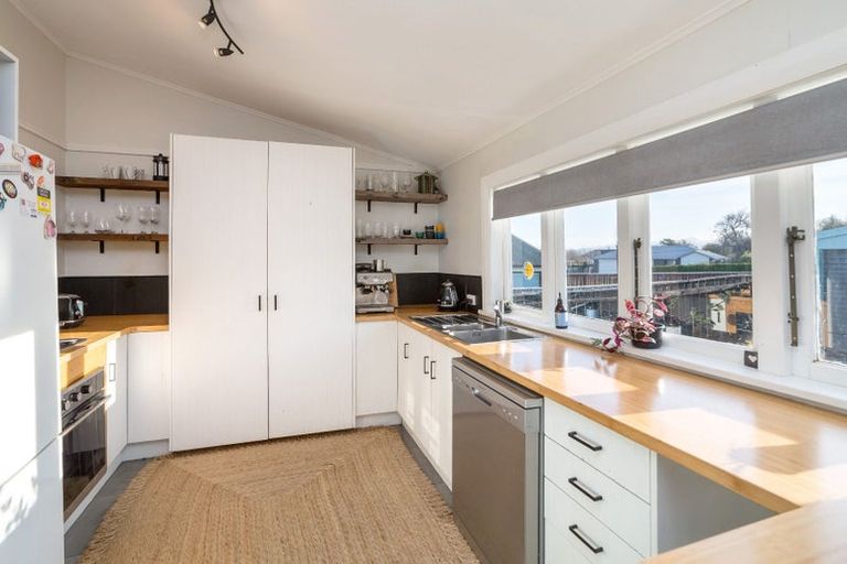 Photo of property in 65 Totara Street, Lansdowne, Masterton, 5810